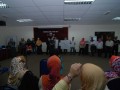 Tn DSC 6103
